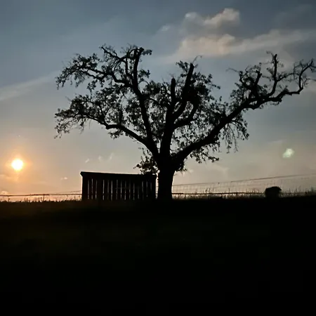 Kutscherstuben Vetter Апартаменты *