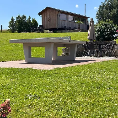 Kutscherstuben Vetter