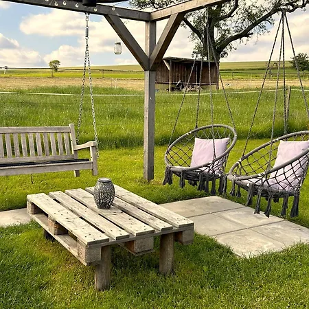 Kutscherstuben Vetter